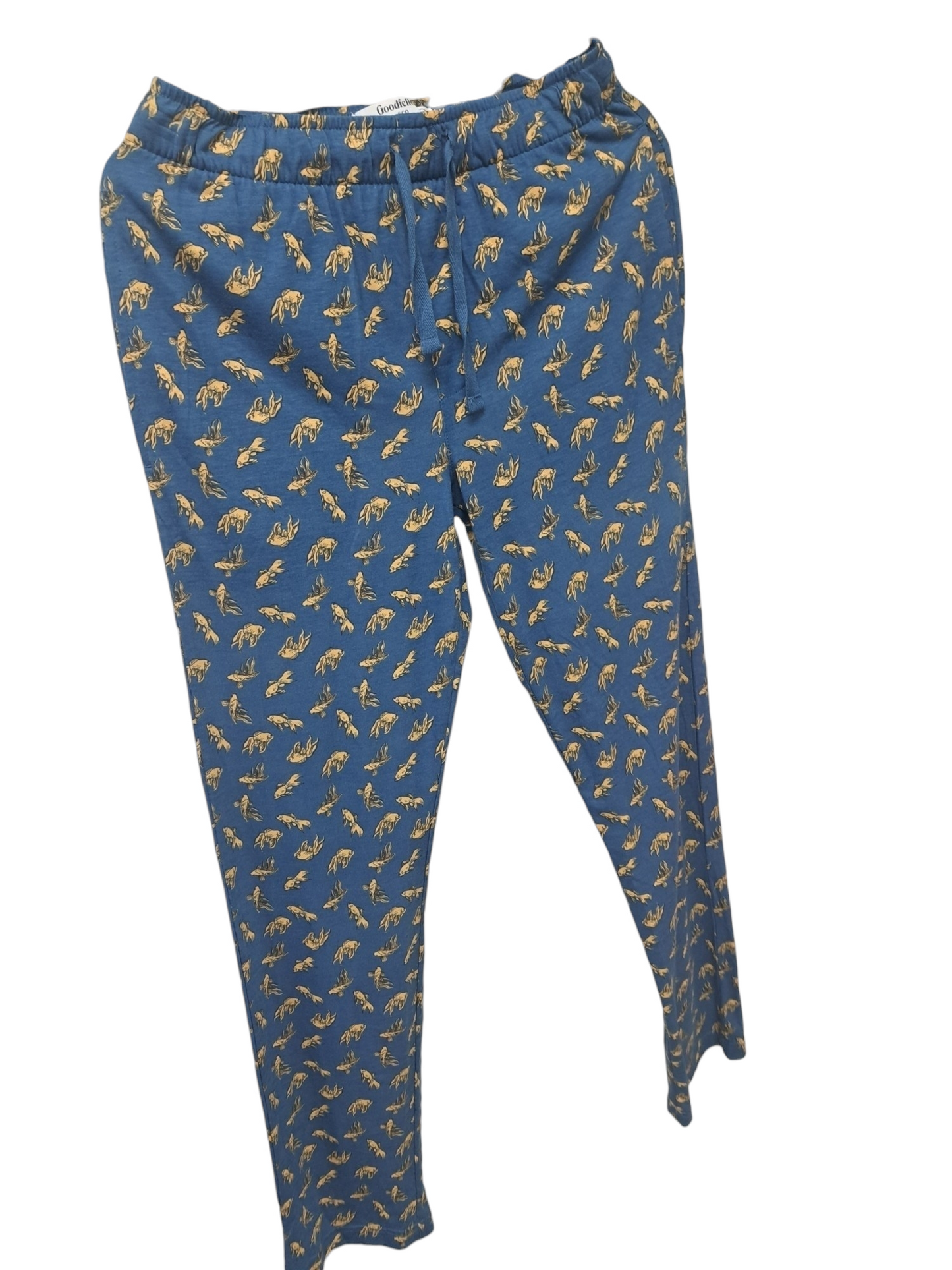 PJ'S Soft Lounge Pants