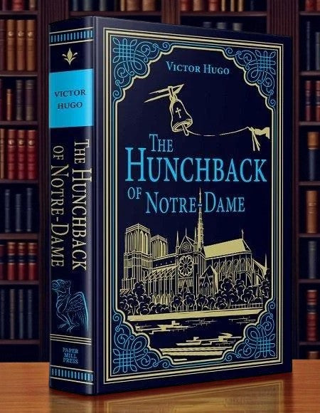 7 X With Love Timeless Tales Box: + Fluffy Socks