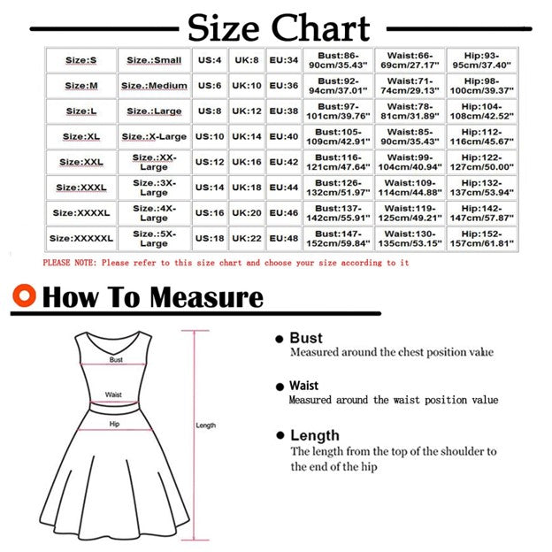 Tropic Curves Swimdress