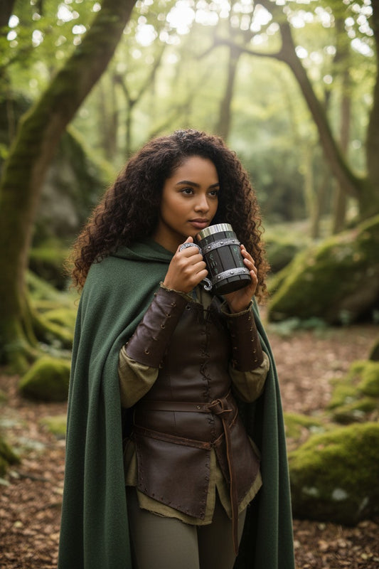 Build Your Own SURPRISE Box