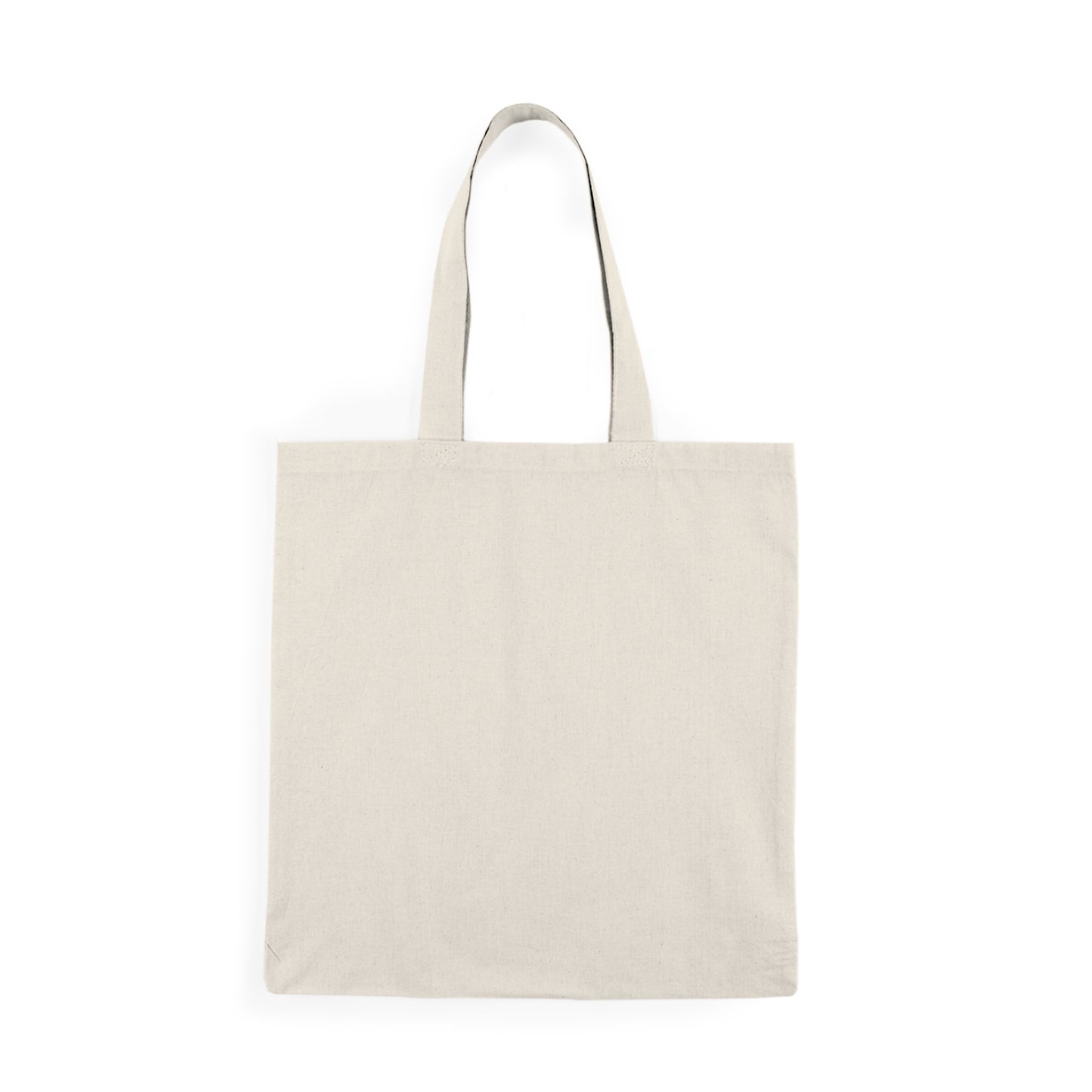 Love Tote Bag