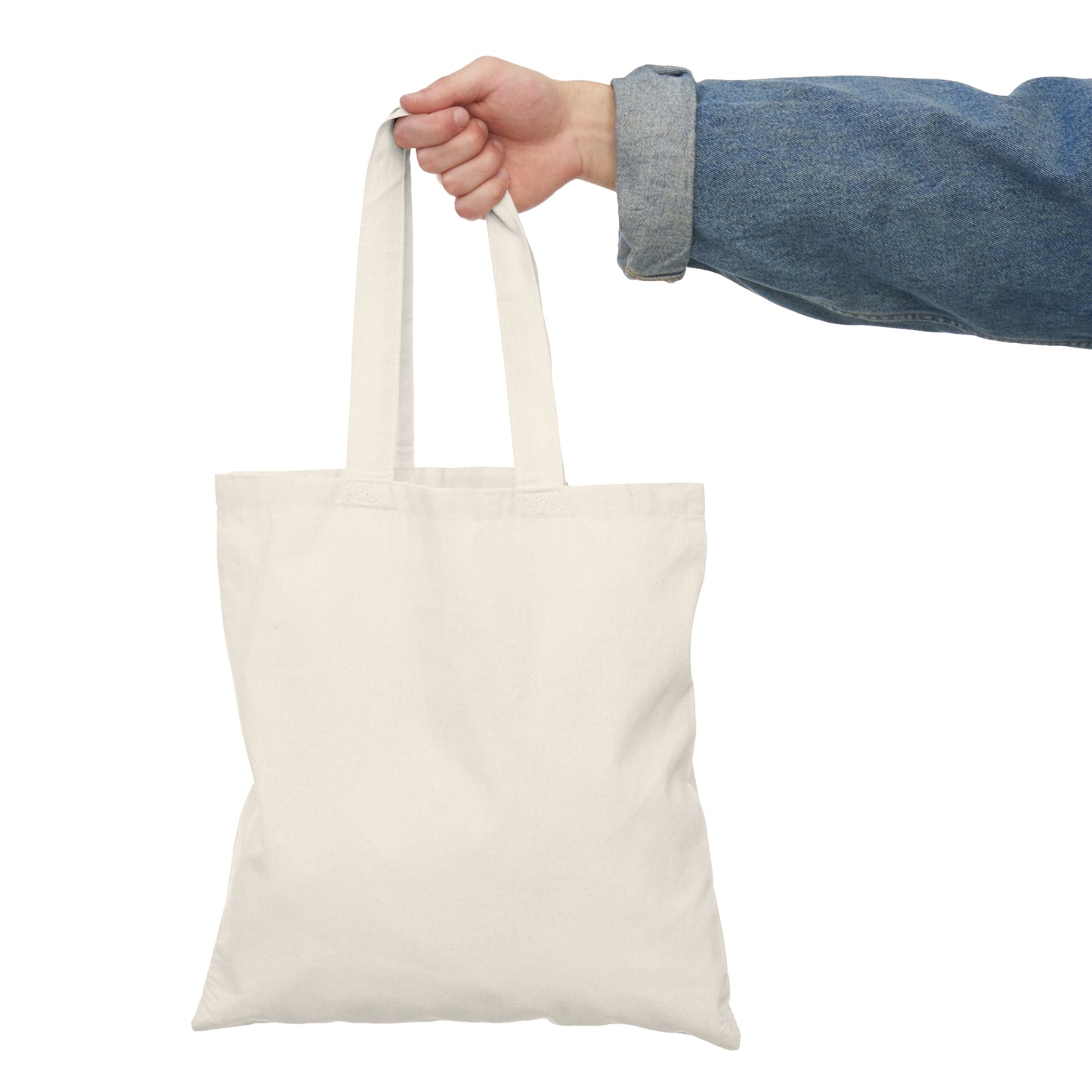 Love Tote Bag