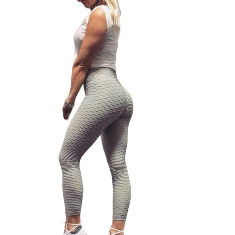 Yoga leggings