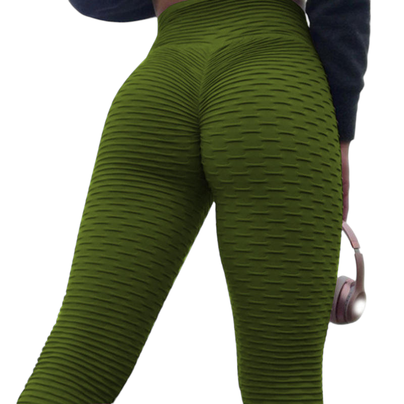 Yoga leggings