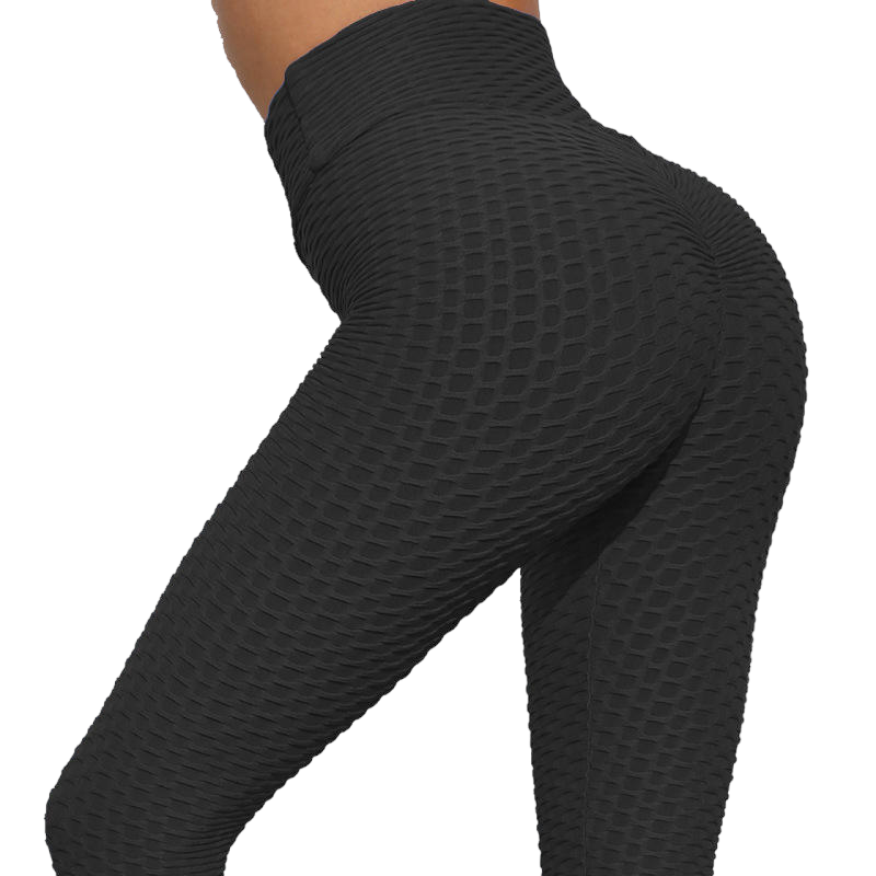 Yoga leggings