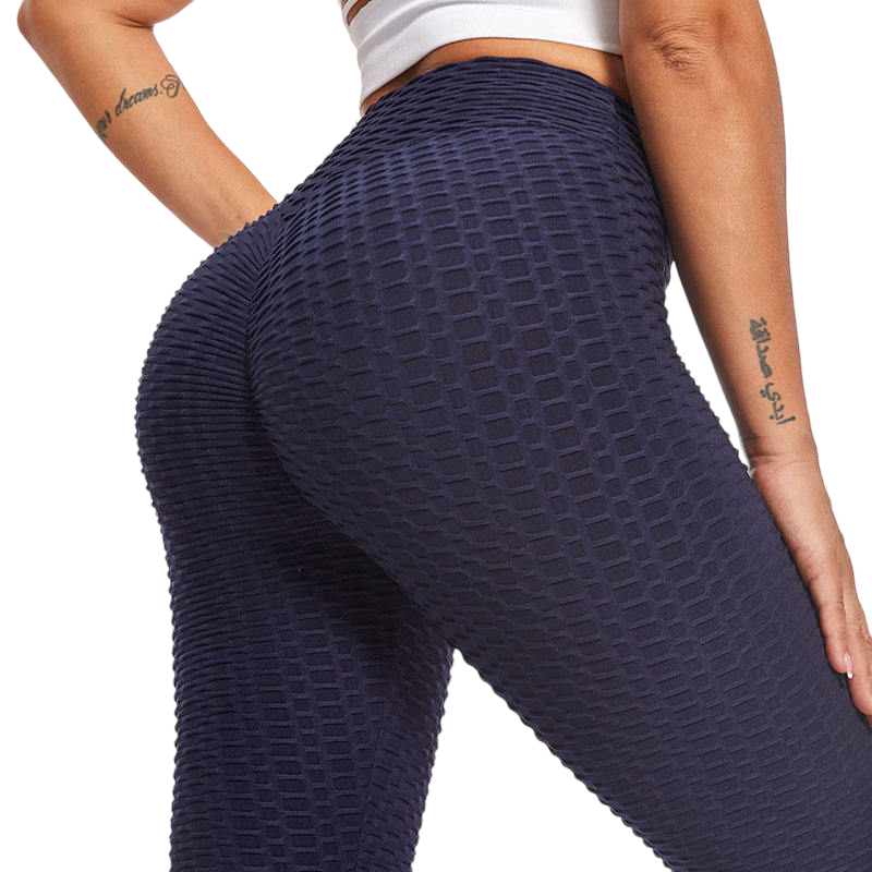 Yoga leggings