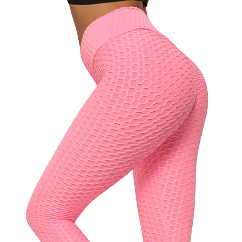 Yoga leggings