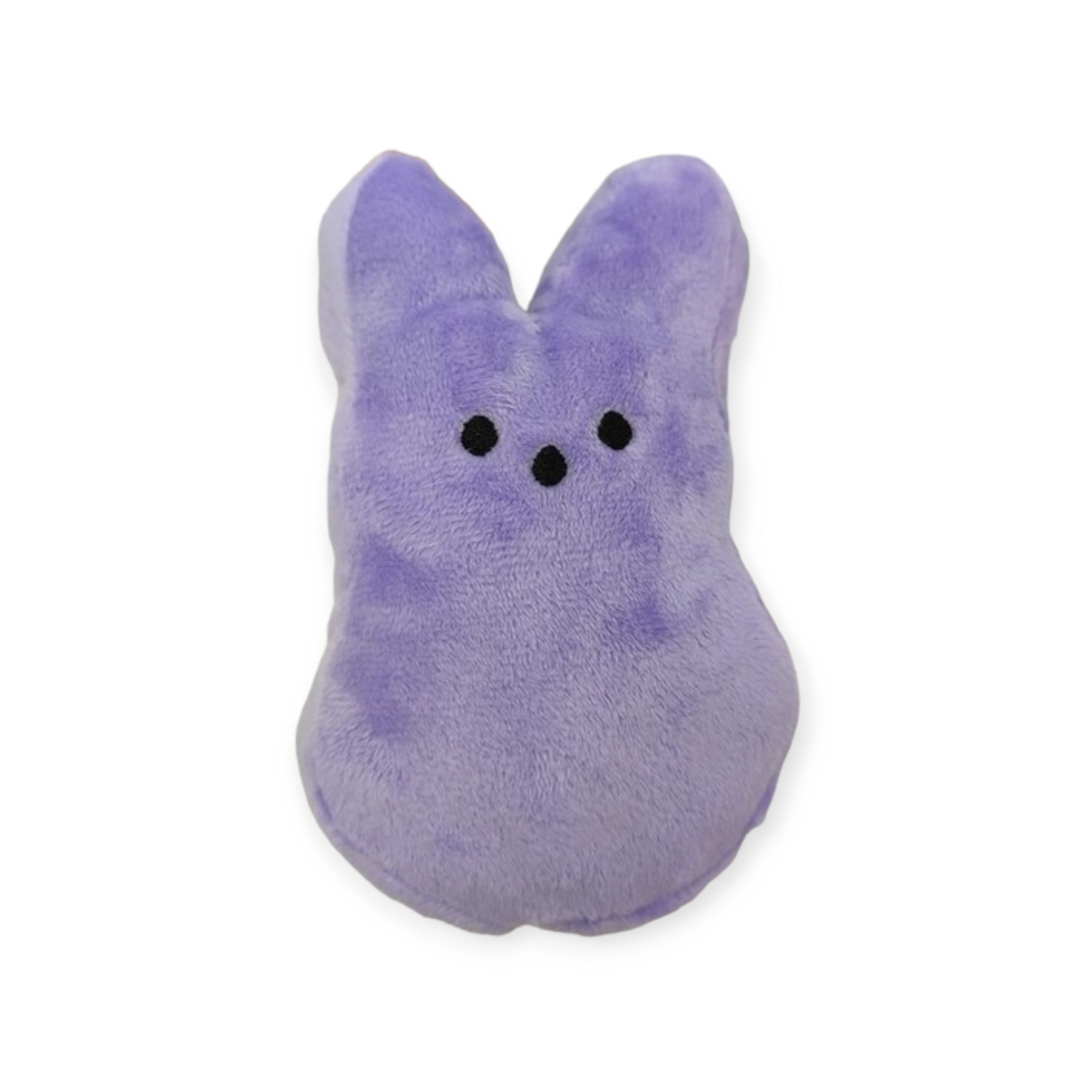 Plush Peeps