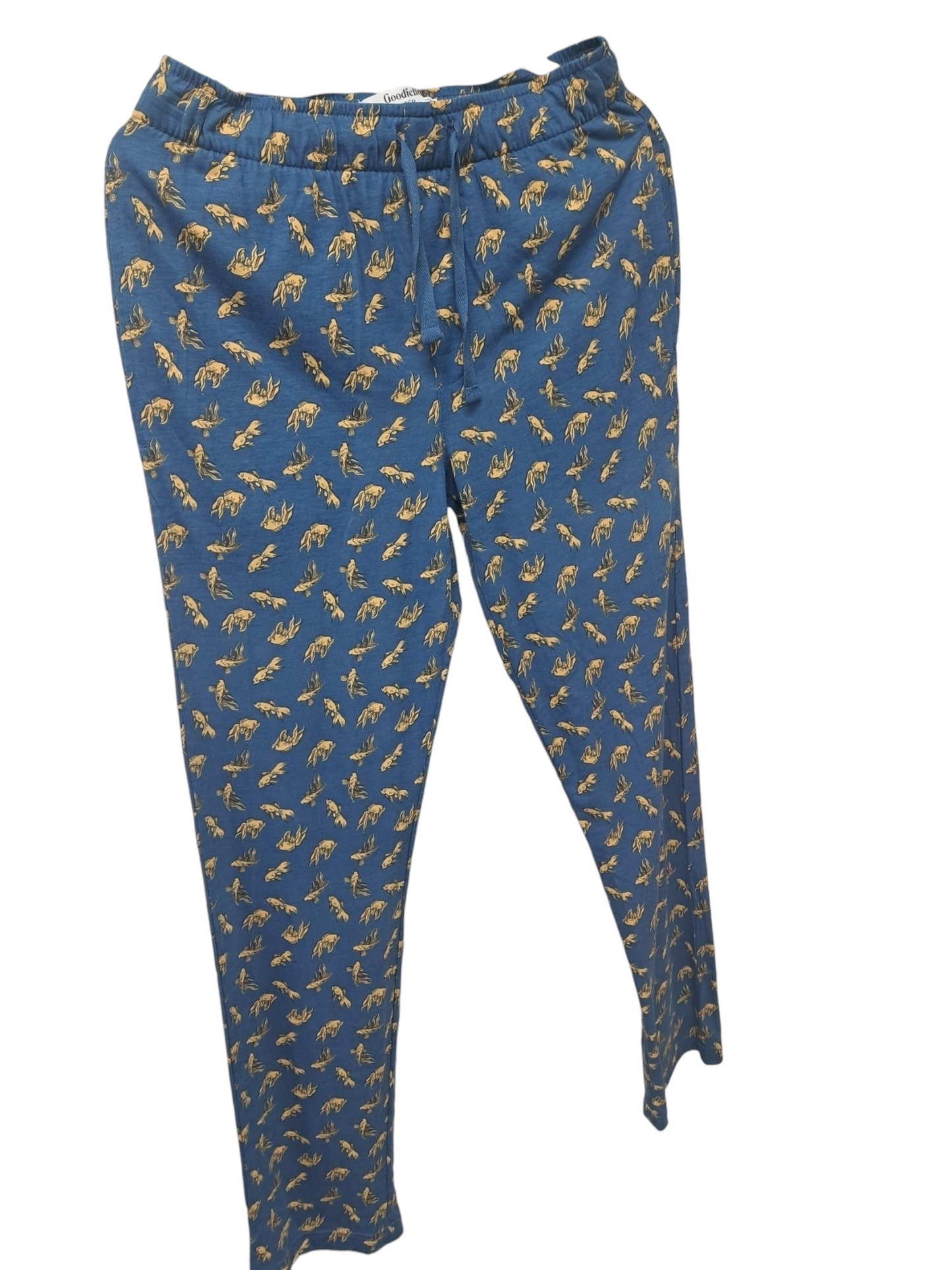 PJ'S Pants