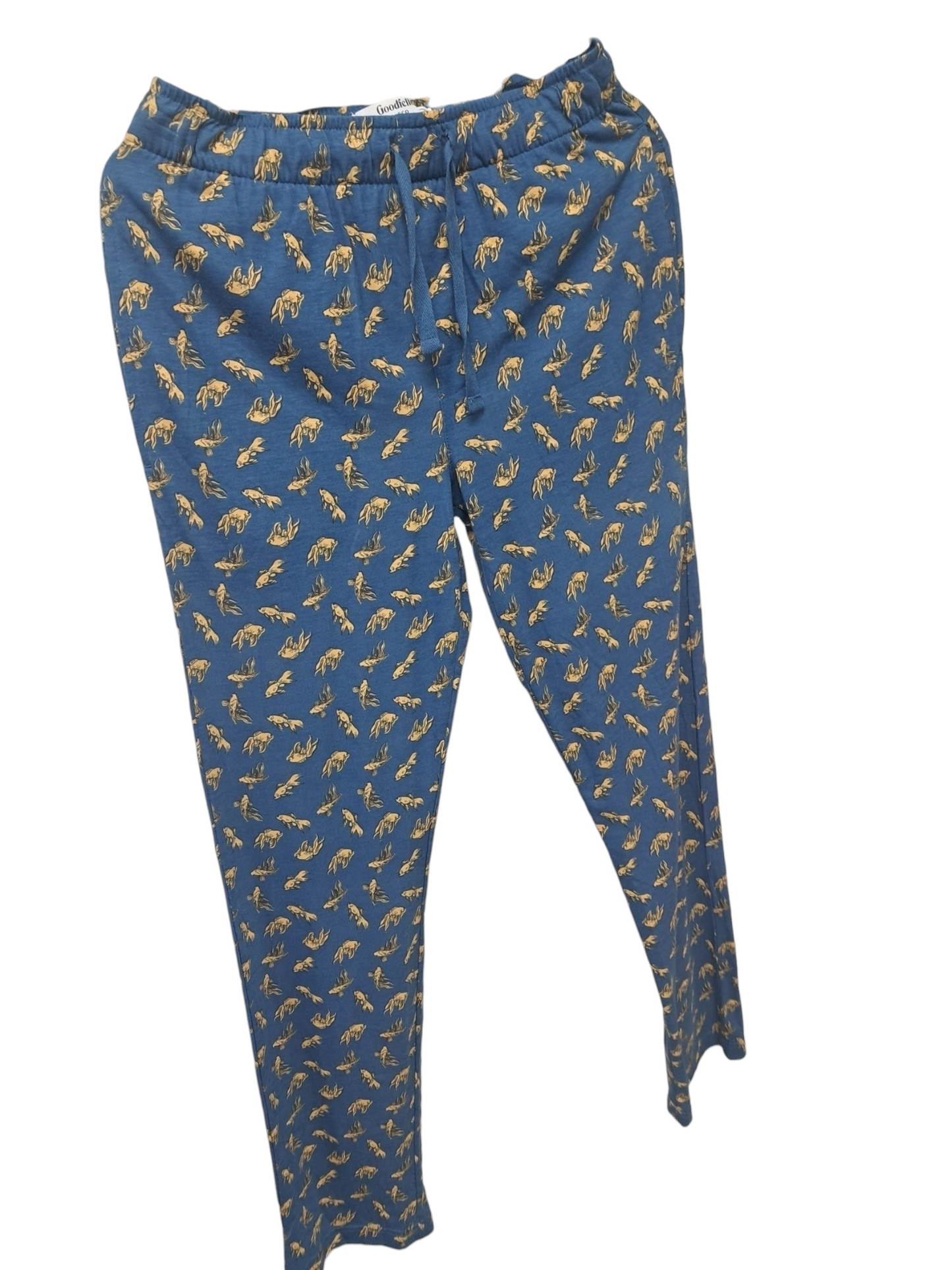 PJ'S Pants