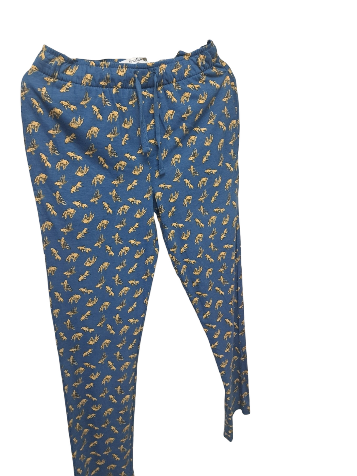 PJ'S Pants