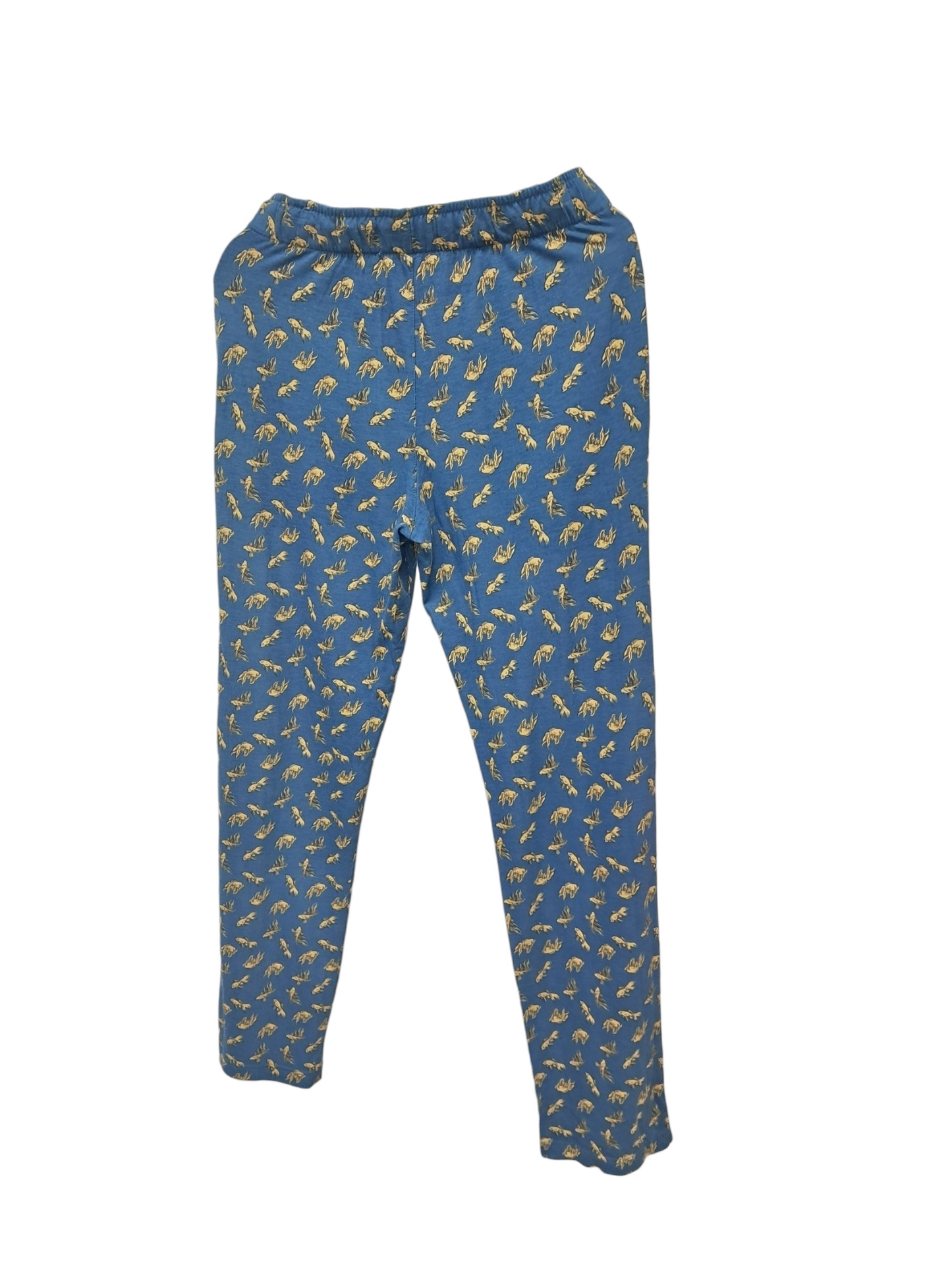 PJ'S Pants