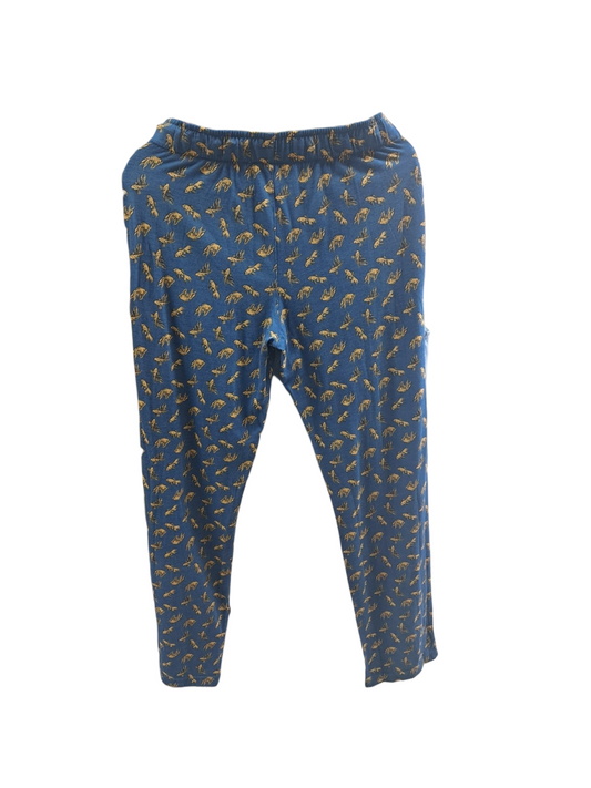 PJ'S Pants