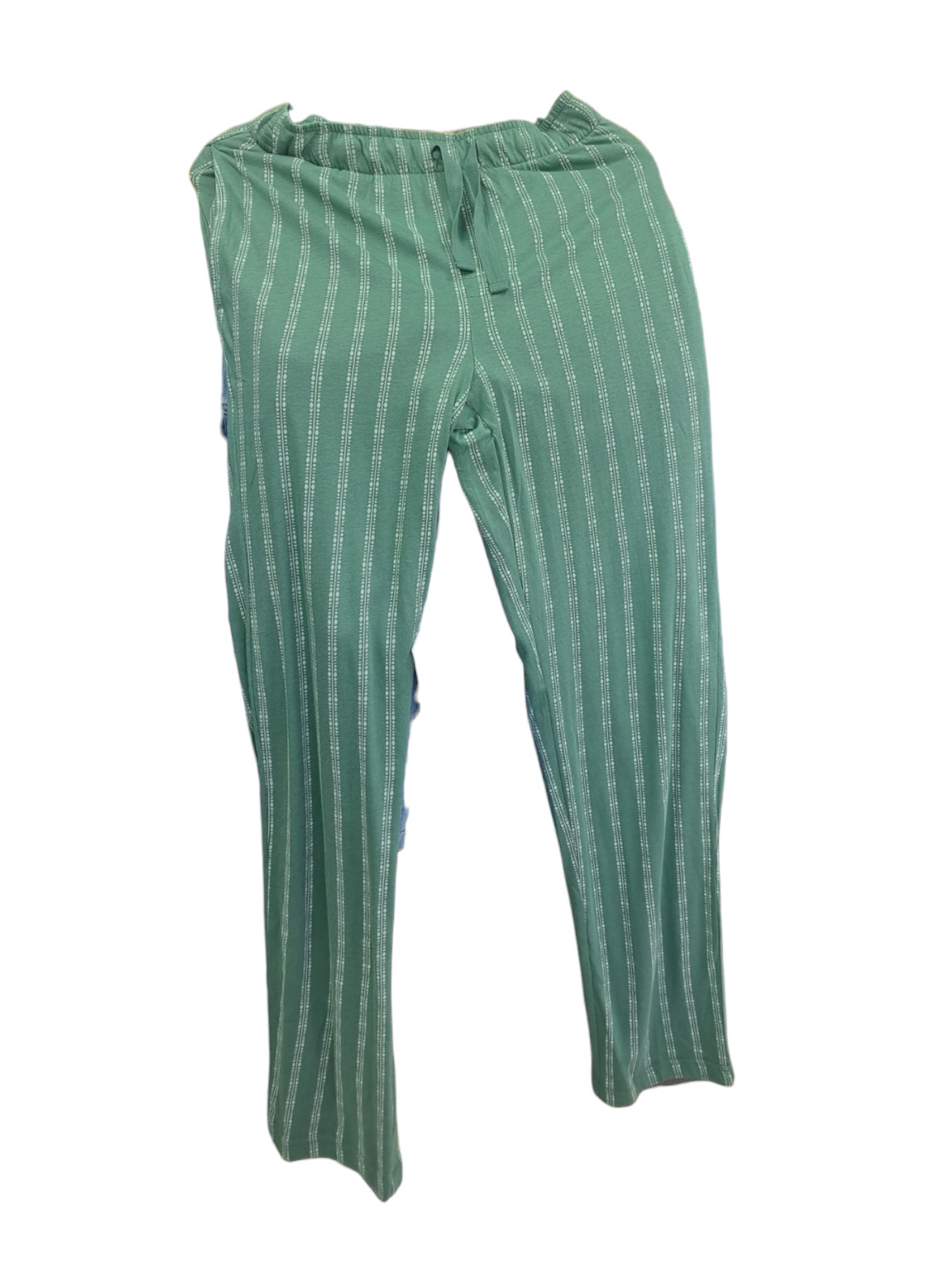 PJ'S Pants