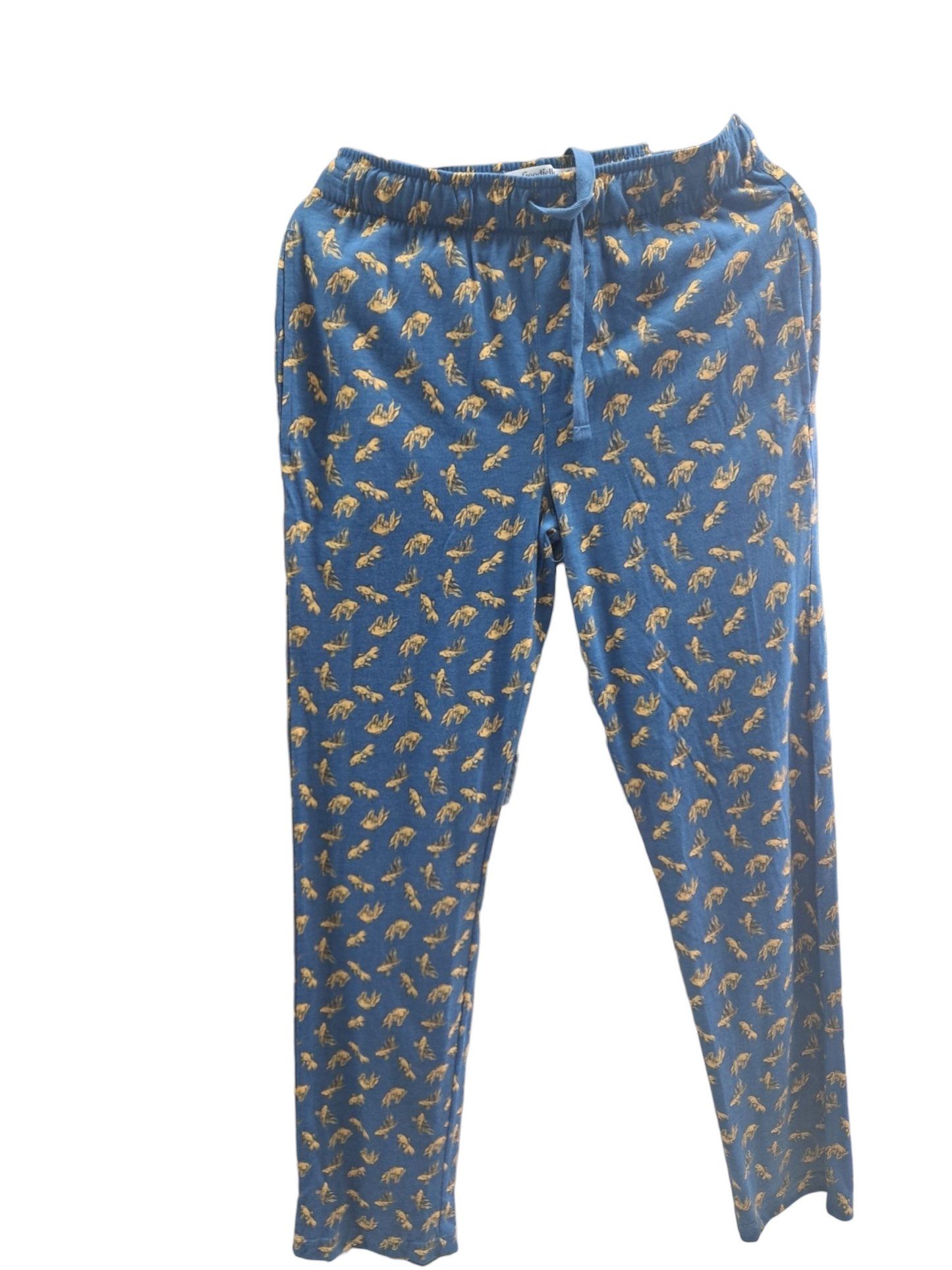 PJ'S Pants