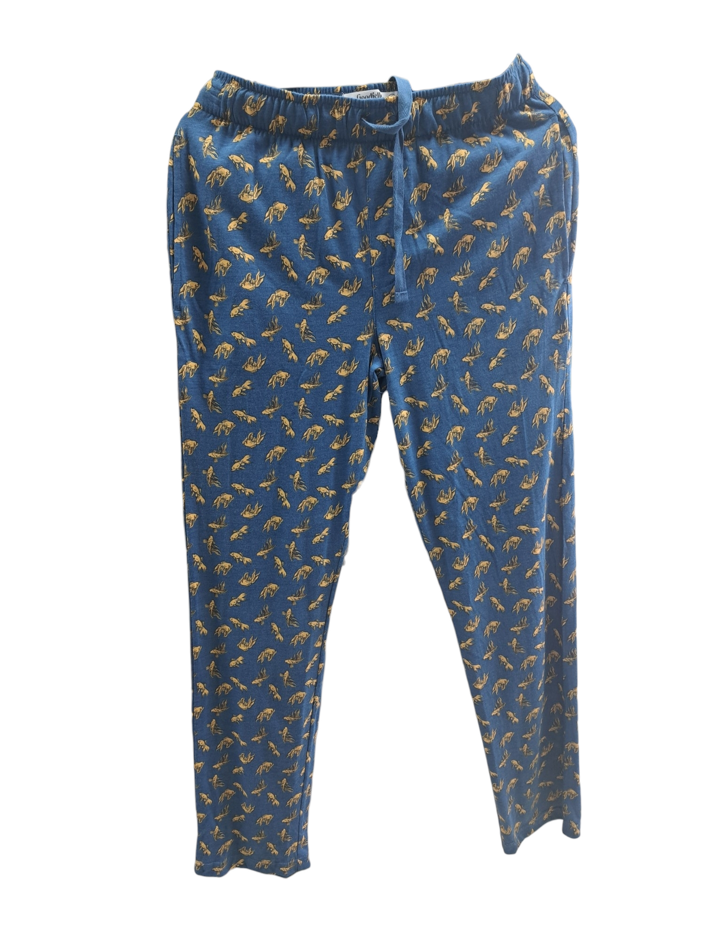 PJ'S Pants