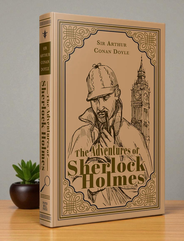 7 X With Love Timeless Tales Box: +  Funny Socks