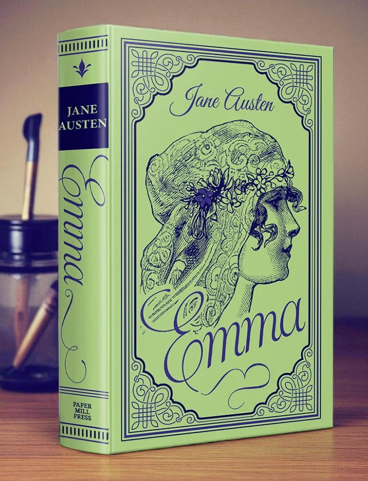 7 X With Love Timeless Tales Box: +  Funny Socks