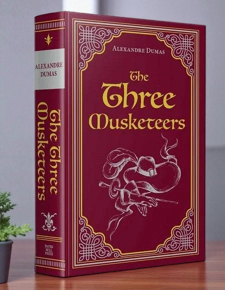 7 X With Love Timeless Tales Box: +  Funny Socks