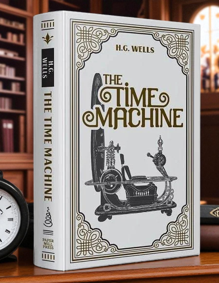 7 X With Love Timeless Tales Box: +  Funny Socks