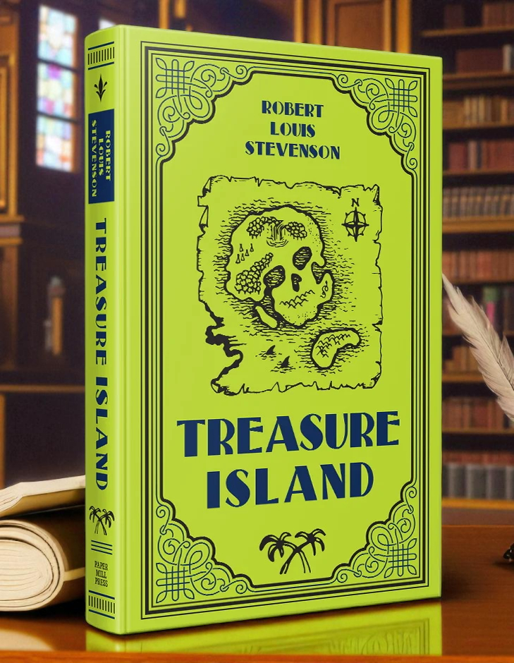 7 X With Love Timeless Tales Box: +  Funny Socks