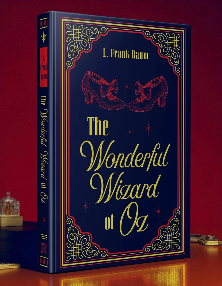 7 X With Love Timeless Tales Box: +  Funny Socks