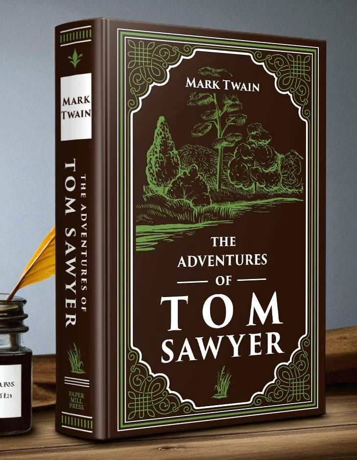 7 X With Love Timeless Tales Box: +  Funny Socks