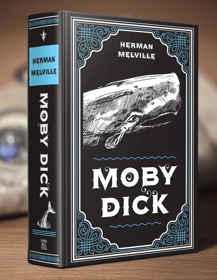 7 X With Love Timeless Tales Box: +  Funny Socks