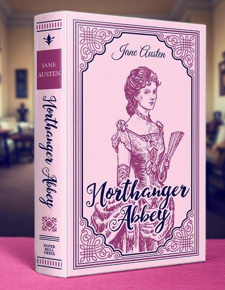 7 X With Love Timeless Tales Box: +  Funny Socks