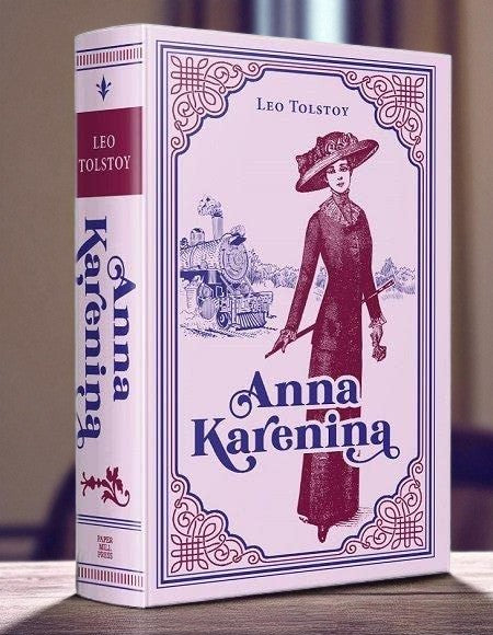 7 X With Love Timeless Tales Box: +  Funny Socks