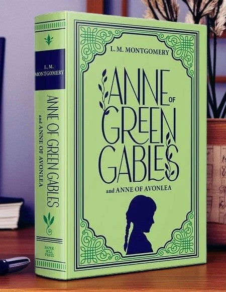 7 X With Love Timeless Tales Box: +  Funny Socks