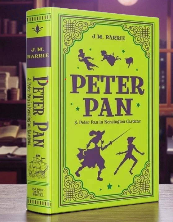 7 X With Love Timeless Tales Box: +  Funny Socks