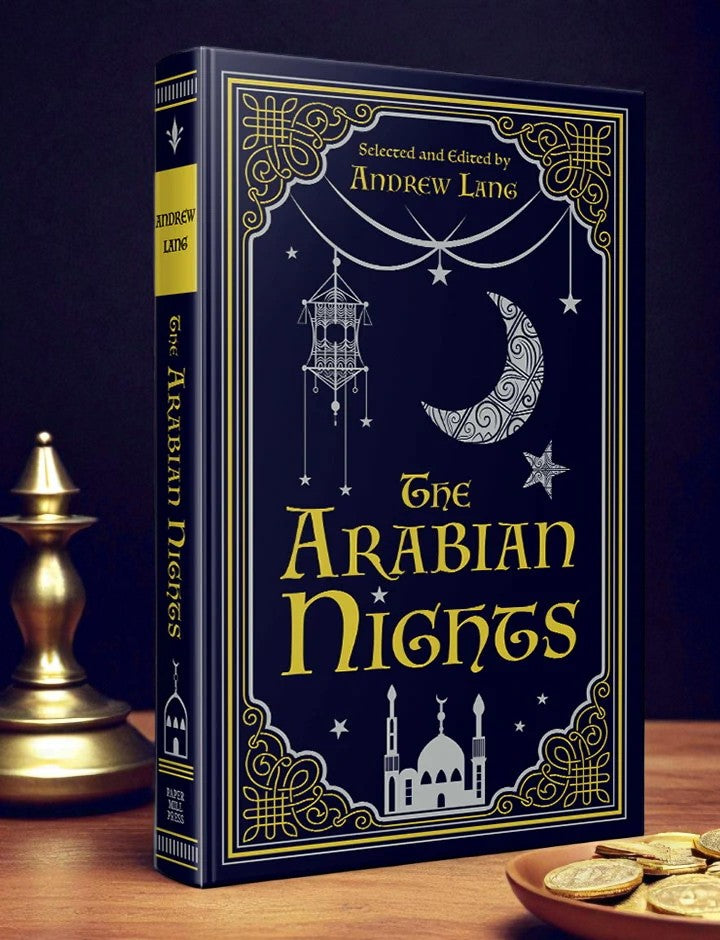 7 X With Love Timeless Tales Box: +  Funny Socks