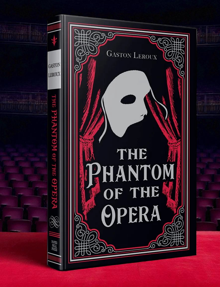 7 X With Love Timeless Tales Box: +  Funny Socks