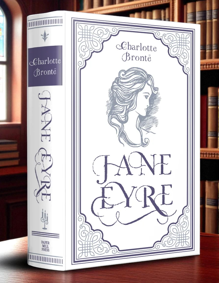 7 X With Love Timeless Tales Box: +  Funny Socks