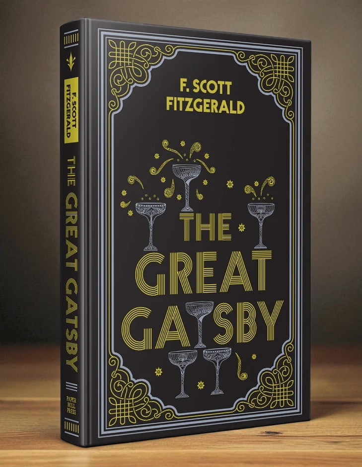 7 X With Love Timeless Tales Box: +  Funny Socks