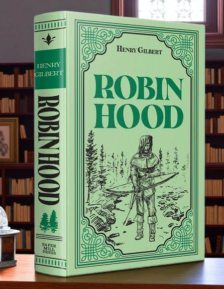 7 X With Love Timeless Tales Box: +  Funny Socks