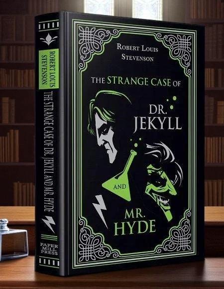 7 X With Love Timeless Tales Box: +  Funny Socks