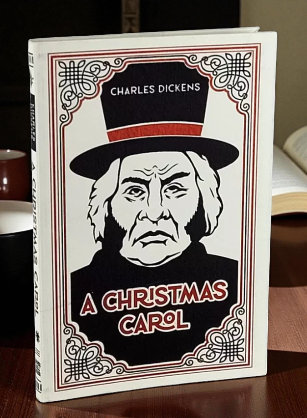 7 X With Love Timeless Tales Box: +  Funny Socks