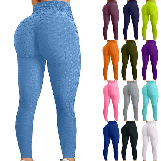 Yoga leggings